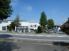 �R�`�s�΋�H��