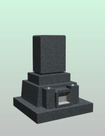 �΋�I���W�i���^