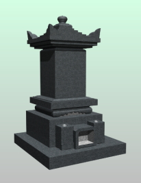 �i�}�t�I���W�i�����