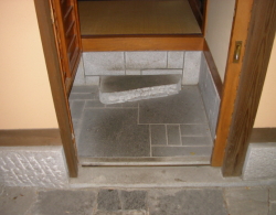 �Z��̌���