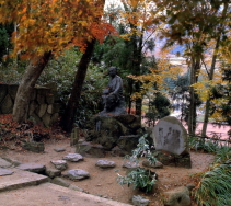 �R�`�s�@�R���@�o���m�ԑ����