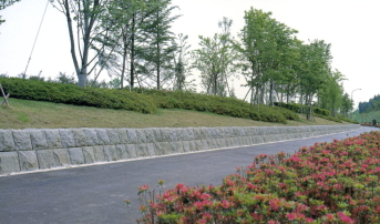 �{�錧��p�[�N�^�E�������H��