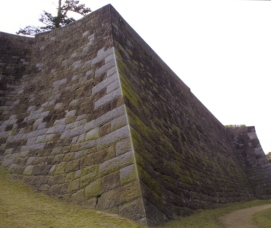 �{�錧�@����Ί_