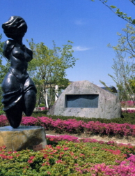 �{�錧�@�p���^�E��