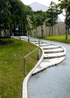 �V���s�@�V���I���S�[��������