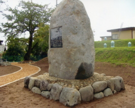 �r�J�����n�L�O��