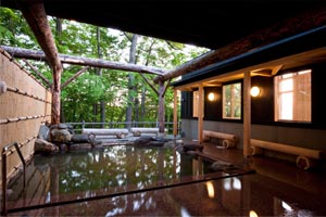 �������V�_�T���΍H��