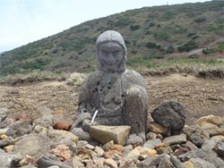 �����n���x���T�����ՉW�_�����H��