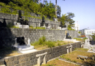 �R�`�s�@��ΎR�������@������쉀�����E�����@�����R�N�x�{�H