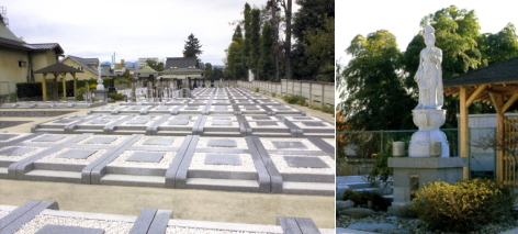 �R�`�s�@���s���@��n�����E�����@�����P�S�N�x�{�H